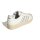 adidas Streettalk Herren - off white/off white/sand strata
