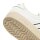 adidas Streettalk Herren - off white/off white/sand strata