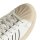 adidas Streettalk Herren - off white/off white/sand strata