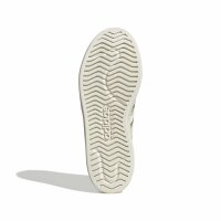 adidas Streettalk Damen - wonder beige/off white/gold met.