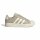 adidas Streettalk Damen - wonder beige/off white/gold met.