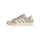 adidas Streettalk Damen - wonder beige/off white/gold met.