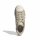 adidas Streettalk Damen - wonder beige/off white/gold met.
