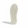 adidas Streettalk Damen - wonder beige/off white/gold met.
