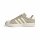 adidas Streettalk Damen - wonder beige/off white/gold met.
