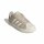 adidas Streettalk Damen - wonder beige/off white/gold met.