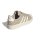 adidas Streettalk Damen - wonder beige/off white/gold met.
