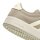 adidas Streettalk Damen - wonder beige/off white/gold met.