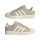 adidas Streettalk Damen - wonder beige/off white/gold met.