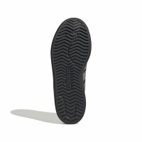 adidas Streettalk Damen - core black/silver met./core black