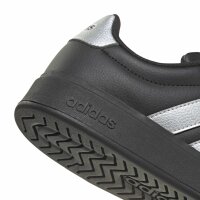 adidas Streettalk Damen - core black/silver met./core black