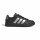 adidas Streettalk Damen - core black/silver met./core black