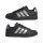 adidas Streettalk Damen - core black/silver met./core black