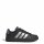 adidas Streettalk Damen - core black/silver met./core black