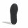 adidas Streettalk Damen - core black/silver met./core black