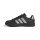 adidas Streettalk Damen - core black/silver met./core black