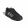 adidas Streettalk Damen - core black/silver met./core black