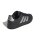 adidas Streettalk Damen - core black/silver met./core black
