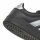 adidas Streettalk Damen - core black/silver met./core black