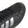 adidas Streettalk Damen - core black/silver met./core black
