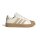 adidas Streettalk Schuhe Damen - off white/crystal linen/gum 3