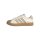 adidas Streettalk Schuhe Damen - off white/crystal linen/gum 3