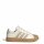 adidas Streettalk Schuhe Damen - off white/crystal linen/gum 3