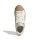 adidas Streettalk Schuhe Damen - off white/crystal linen/gum 3