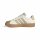 adidas Streettalk Schuhe Damen - off white/crystal linen/gum 3