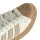 adidas Streettalk Schuhe Damen - off white/crystal linen/gum 3