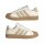 adidas Streettalk Schuhe Damen - off white/crystal linen/gum 3
