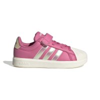 adidas Streettalk Kids Schuhe Kinder - pink...