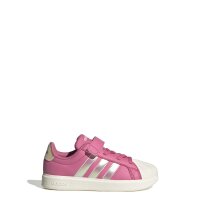adidas Streettalk Kids Schuhe Kinder - pink...