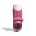 adidas Streettalk Kids Schuhe Kinder - pink fusion/white/wonder quartz