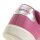 adidas Streettalk Kids Schuhe Kinder - pink fusion/white/wonder quartz