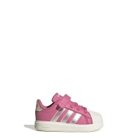 adidas Streettalk El I Sportschuhe Kinder - pink...