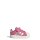 adidas Streettalk El I Sportschuhe Kinder - pink fusion/white/wonder quartz