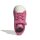 adidas Streettalk El I Sportschuhe Kinder - pink fusion/white/wonder quartz