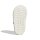 adidas Streettalk El I Sportschuhe Kinder - pink fusion/white/wonder quartz