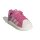 adidas Streettalk El I Sportschuhe Kinder - pink fusion/white/wonder quartz