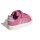 adidas Streettalk El I Sportschuhe Kinder - pink fusion/white/wonder quartz