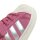 adidas Streettalk El I Sportschuhe Kinder - pink fusion/white/wonder quartz