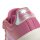 adidas Streettalk El I Sportschuhe Kinder - pink fusion/white/wonder quartz