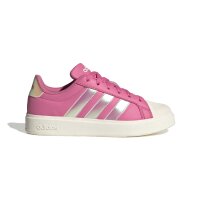 adidas Streettalk Kids Schuhe Kinder - pink...