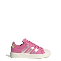 adidas Streettalk Kids Schuhe Kinder - pink...