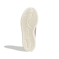 adidas Streettalk Kids Schuhe Kinder - pink fusion/white/wonder quartz