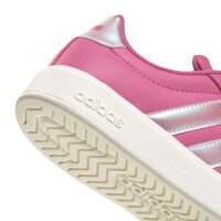adidas Streettalk Kids Schuhe Kinder - pink fusion/white/wonder quartz