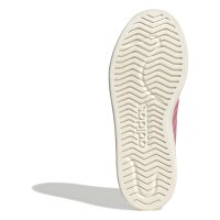 adidas Streettalk Kids Sneaker Kinder - pink fusion/white/wonder quartz