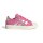 adidas Streettalk Kids Schuhe Kinder - pink fusion/white/wonder quartz