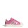 adidas Streettalk Kids Schuhe Kinder - pink fusion/white/wonder quartz